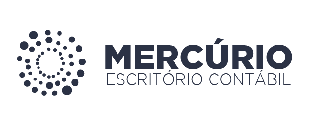 Contabil Mercurio